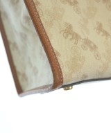 COACH（コーチ）トートバッグ ベージュ サイズ:- レディース/2200727029256