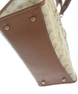 COACH（コーチ）トートバッグ ベージュ サイズ:- レディース/2200727029256