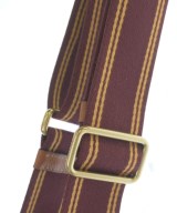 COACH（コーチ）トートバッグ ベージュ サイズ:- レディース/2200727029256
