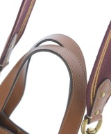 COACH（コーチ）トートバッグ ベージュ サイズ:- レディース/2200727029256