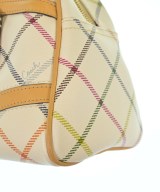 COACH（コーチ）ボストンバッグ ベージュ サイズ:- レディース/2200724658091