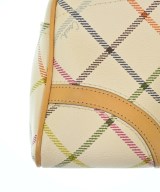 COACH（コーチ）ボストンバッグ ベージュ サイズ:- レディース/2200724658091