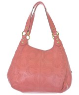 COACH（コーチ）ショルダーバッグ ピンク サイズ:- レディース/2200723285045