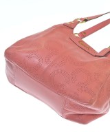 COACH（コーチ）ショルダーバッグ ピンク サイズ:- レディース/2200723285045