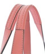 COACH（コーチ）ショルダーバッグ ピンク サイズ:- レディース/2200723285045