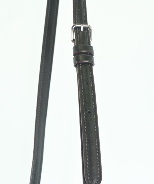COACH（コーチ）ショルダーバッグ 茶 サイズ:- レディース/2200728957138