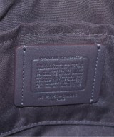 COACH（コーチ）ショルダーバッグ 茶 サイズ:- レディース/2200728957138