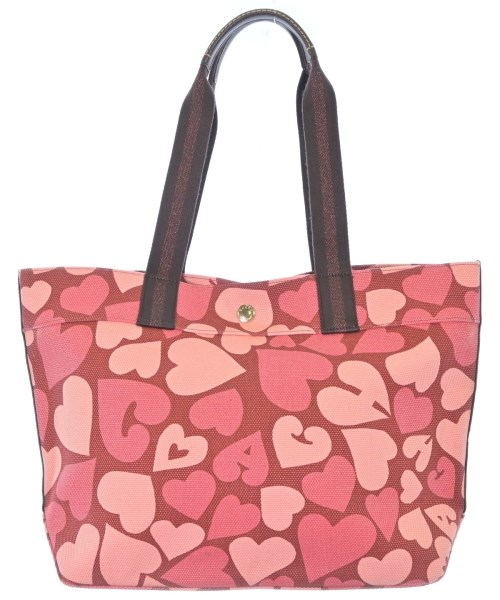 COACH(コーチ)のトートバッグ サイズ:- 10,800円