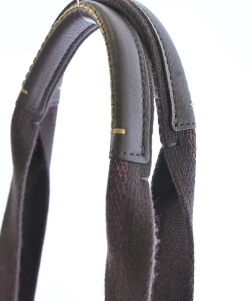 COACH（コーチ）トートバッグ ピンク サイズ:- レディース/2200729064057