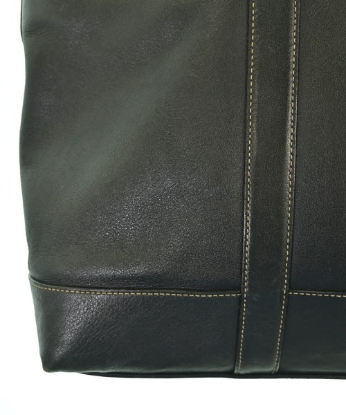 COACH（コーチ）トートバッグ 黒 サイズ:- レディース/2200677854229