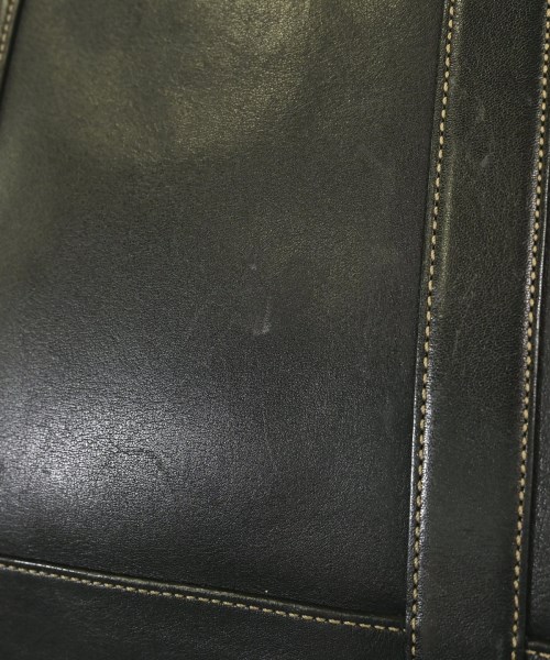 COACH（コーチ）トートバッグ 黒 サイズ:- レディース/2200677854229