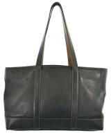 COACH（コーチ）トートバッグ 黒 サイズ:- レディース/2200677854229