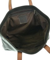 COACH（コーチ）トートバッグ 黒 サイズ:- レディース/2200677854229