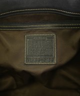 COACH（コーチ）トートバッグ 黒 サイズ:- レディース/2200677854229