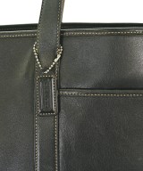 COACH（コーチ）トートバッグ 黒 サイズ:- レディース/2200677854229