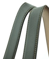 COACH（コーチ）トートバッグ 黒 サイズ:- レディース/2200677854229