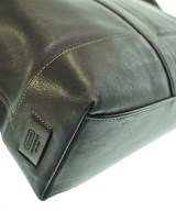 COACH（コーチ）トートバッグ 黒 サイズ:- レディース/2200677854229