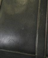 COACH（コーチ）トートバッグ 黒 サイズ:- レディース/2200677854229
