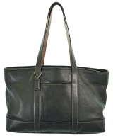 COACH トートバッグ