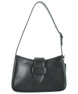 COACH ショルダーバッグ