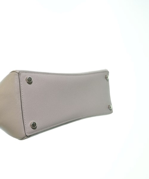 COACH（コーチ）ハンドバッグ ピンク サイズ:- レディース/2200683405071