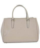 COACH（コーチ）ハンドバッグ ピンク サイズ:- レディース/2200683405071