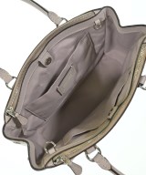 COACH（コーチ）ハンドバッグ ピンク サイズ:- レディース/2200683405071