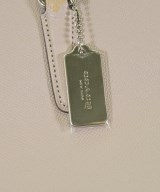 COACH（コーチ）ハンドバッグ ピンク サイズ:- レディース/2200683405071