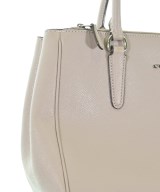COACH（コーチ）ハンドバッグ ピンク サイズ:- レディース/2200683405071