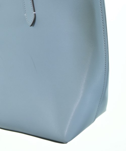 COACH（コーチ）トートバッグ 青 サイズ:- レディース/2200673287106