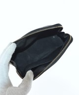 COACH（コーチ）ポーチ ベージュ サイズ:- レディース/2200683725100