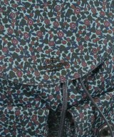 COACH（コーチ）バックパック・リュック 青 サイズ:- レディース/2200683841039