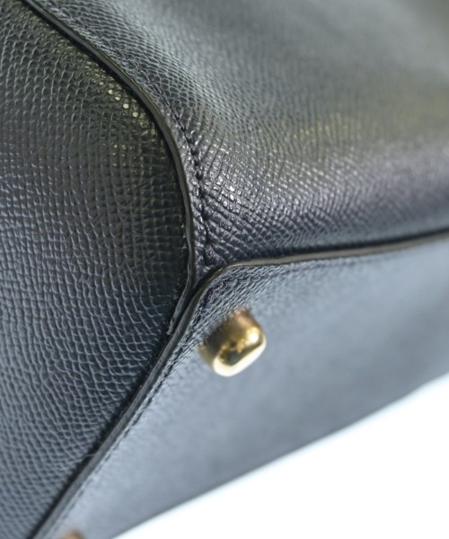 COACH（コーチ）ボストンバッグ 紺 サイズ:- レディース/2200677859118