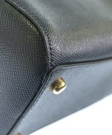COACH（コーチ）ボストンバッグ 紺 サイズ:- レディース/2200677859118