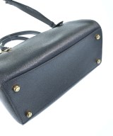 COACH（コーチ）ボストンバッグ 紺 サイズ:- レディース/2200677859118