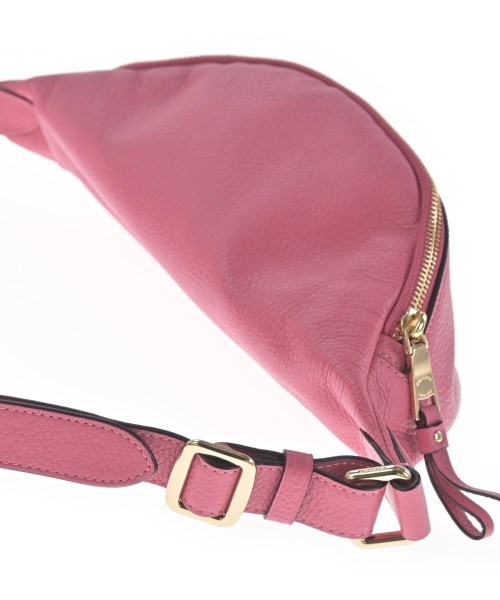 COACH（コーチ）その他 ピンク サイズ:- レディース/2200677859125