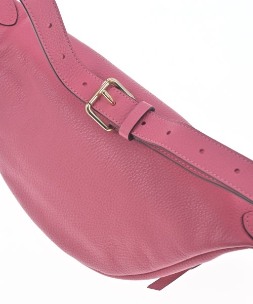 COACH（コーチ）その他 ピンク サイズ:- レディース/2200677859125