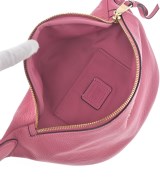 COACH（コーチ）その他 ピンク サイズ:- レディース/2200677859125