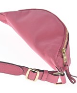 COACH（コーチ）その他 ピンク サイズ:- レディース/2200677859125