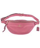 COACH バッグ（その他）