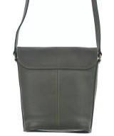 COACH（コーチ）ショルダーバッグ 緑 サイズ:- レディース/2200682388771
