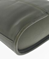 COACH（コーチ）ショルダーバッグ 緑 サイズ:- レディース/2200682388771