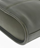 COACH（コーチ）ショルダーバッグ 緑 サイズ:- レディース/2200682388771