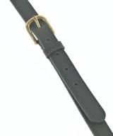 COACH（コーチ）ショルダーバッグ 緑 サイズ:- レディース/2200682388771