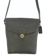 COACH ショルダーバッグ