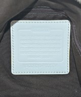COACH（コーチ）ショルダーバッグ ベージュ サイズ:- レディース/2200684110059