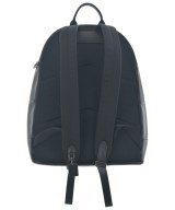 COACH（コーチ）バックパック・リュック 黒 サイズ:- レディース/2200684225203