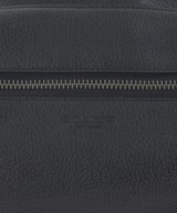 COACH（コーチ）バックパック・リュック 黒 サイズ:- レディース/2200684225203