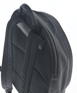 COACH（コーチ）バックパック・リュック 黒 サイズ:- レディース/2200684225203