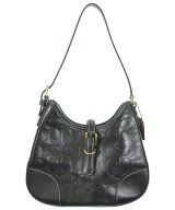 COACH ショルダーバッグ